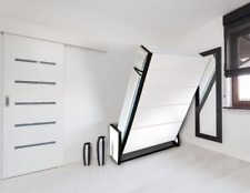 Studio 140x200 wall for sale  HARLOW