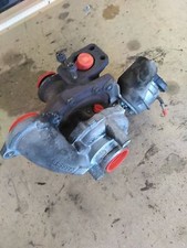Genuine turbocharger peugeot d'occasion  Expédié en Belgium