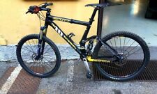Vendo mtb scott usato  Italia