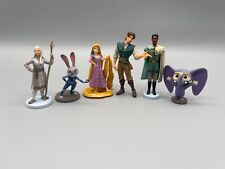 Disney store figuren gebraucht kaufen  Uelzen