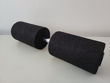 Bowflex leg foam for sale  Saint Paris