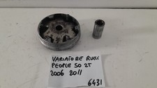 Variatore rulli kymco usato Variatore rulli kymco usato  Italia