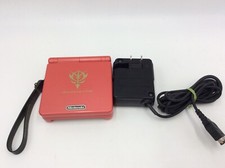 Junk nintendo gameboy d'occasion  Expédié en Belgium