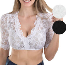 Damen sexy spitze gebraucht kaufen  Deutschland