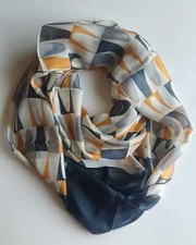 Women stitched silk for sale  Clearfield