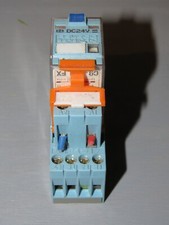 Releco a41 24v d'occasion  Le Cateau-Cambrésis