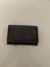 Nike 90s vintage for sale  DOVER
