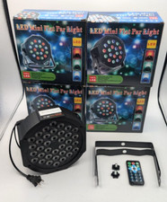Vevor stage led for sale  USA