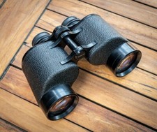 Carl zeiss jena gebraucht kaufen  Wedemark