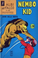 641 albi del usato 641 albi del usato  Bari