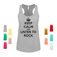 keep hard top for sale keep hard top for sale Miami