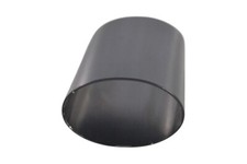 Sme3009 screening shielding for sale  MANCHESTER
