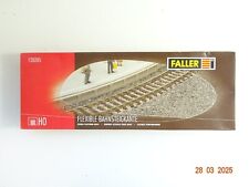 Faller 120205 flexible gebraucht kaufen  Erftstadt