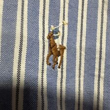 Men polo ralph for sale  West Bloomfield