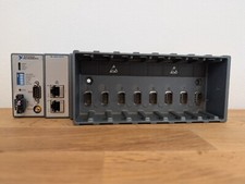 Emerson national instruments gebraucht kaufen  Lößnitz