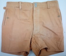 Pantaloni kriegsmarine wehrmac usato  Montevarchi