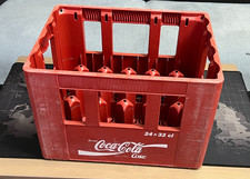 Ancien casier bouteilles d'occasion  Carros