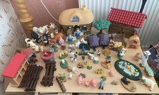 Life farm deagostini for sale  CARLISLE