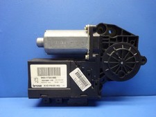 Peugeot 307 moteur d'occasion Peugeot 307 moteur d'occasion  Grasse