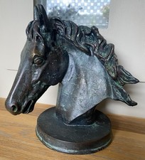 London ornaments horses for sale  OLDHAM