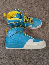 Nike old stock for sale  Sheboygan