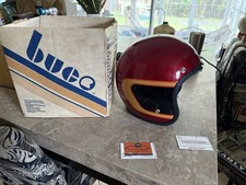 Harley davidson chopper for sale  Sanford