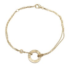 Cartier love circle d'occasion  Expédié en Belgium