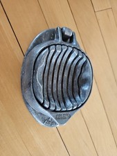 Vintage presto way for sale  North Providence