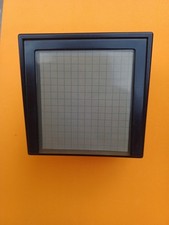 Siedle 511 01 gebraucht kaufen  Büttelborn