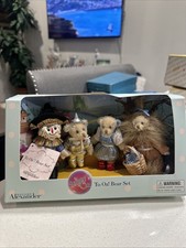 Madame alexander 28723 for sale  San Diego