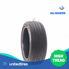 Used 235 45r18 for sale  Chicago