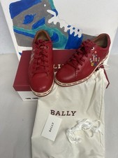 Bally anistern animal for sale  Baton Rouge