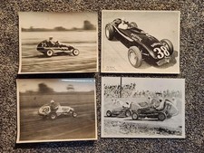 Bill holland 1954 for sale  Tipton