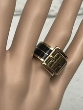 Neu michael kors gebraucht kaufen  Düren
