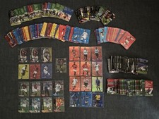 Maxi lotto carte usato  Forli