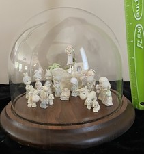 Rare precious moments for sale  Saint Peters