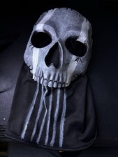 call duty ghost comprar usado call duty ghost comprar usado  Enviando para Brazil