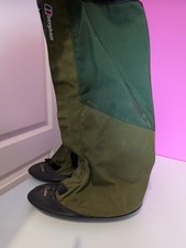berghaus gaiters for sale berghaus gaiters for sale BOSTON