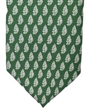 Vineyard vines babson for sale  Palm Desert