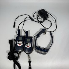 Petsafe 400 collar for sale  Grove City