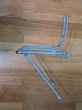 Velo orange flat for sale  Chicago