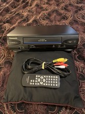 Panasonic v4022 head for sale  Springfield