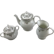 Royal grafton camille for sale  UK