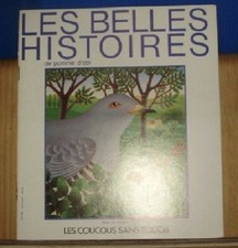Coucous soucis belles d'occasion  Bohain-en-Vermandois