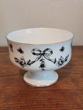 Black floral bows for sale  Columbia