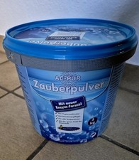 fleckenentferner gebraucht kaufen fleckenentferner gebraucht kaufen  Telgte