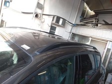 Barres toit ford d'occasion  Saint-Marcel