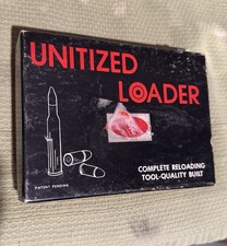 Vintage unitized mequon for sale  Garner