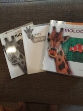 apologia science for sale apologia science for sale Randolph
