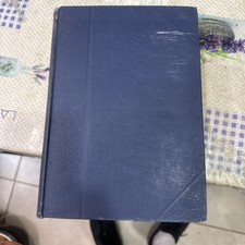 Book knowledge vol. for sale  LONDON
